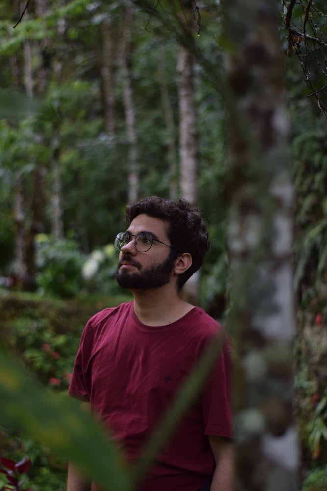 Aluísio Martell